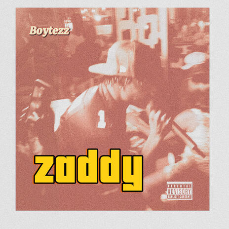 Zaddy | Boomplay Music