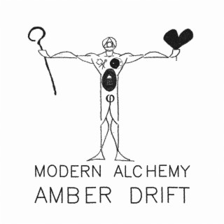 Modern Alchemy