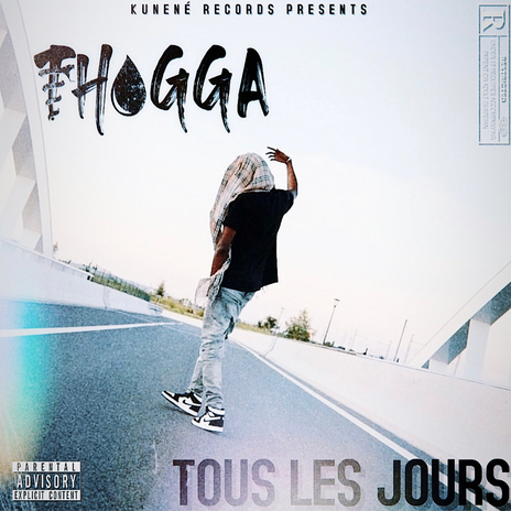 Tous les jours | Boomplay Music