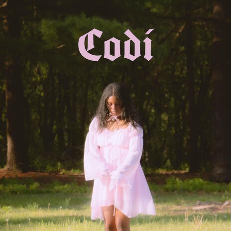 Codi | Boomplay Music