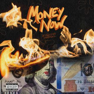 Money Now lyrics | Boomplay Music