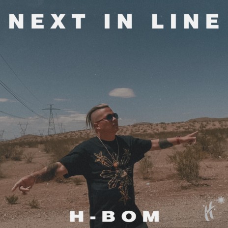 Next In Line (Remix) | Boomplay Music