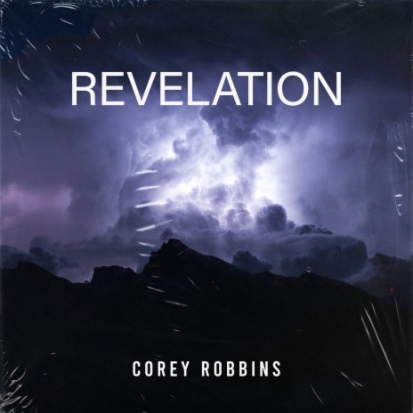 Revelation | Boomplay Music