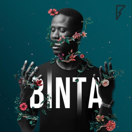 Binta (Radio Edit) | Boomplay Music