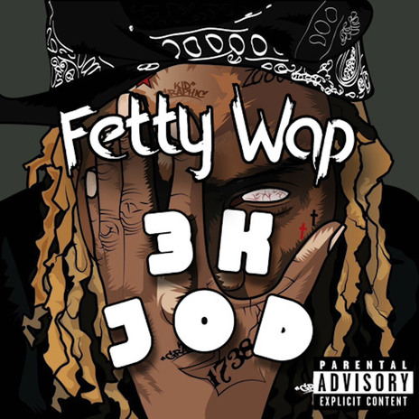 Fetty Wap | Boomplay Music