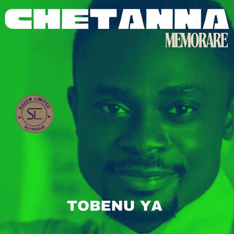 TOBENU YA | Boomplay Music