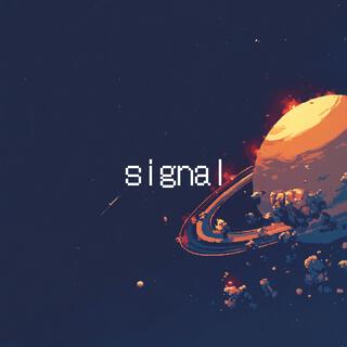 Signal