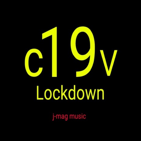 C19v Lockdown
