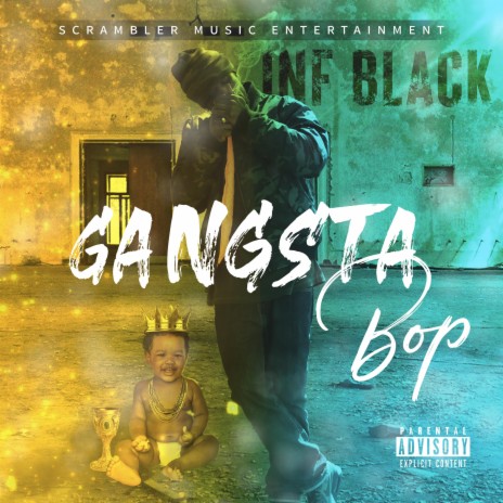 Gangsta BOP | Boomplay Music