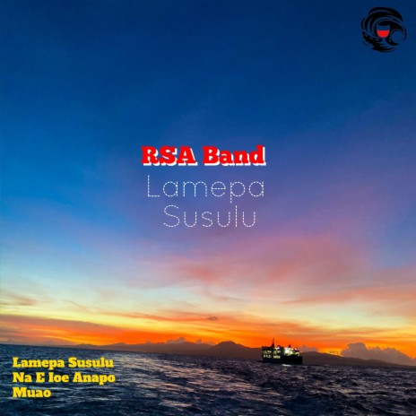 Lamepa Susulu | Boomplay Music