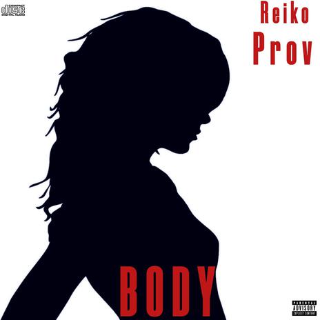 Body ft. Provurb | Boomplay Music