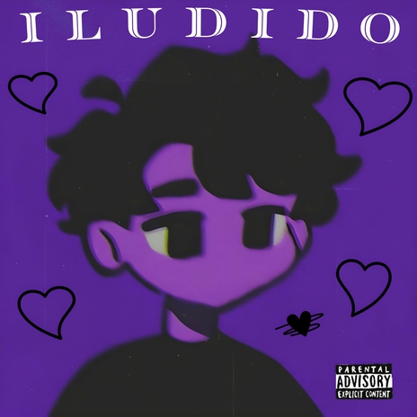 ILUDIDO | Boomplay Music