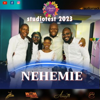 Nehemie Bastien2