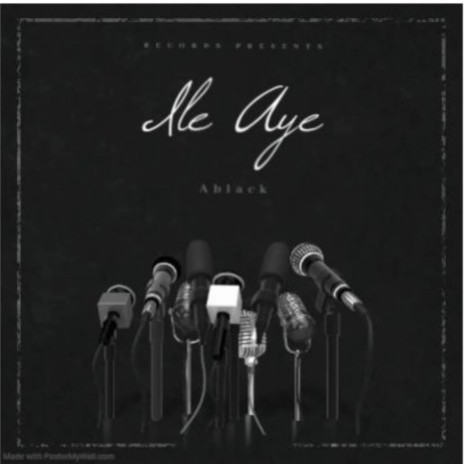 Ile aye | Boomplay Music