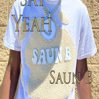 Saun B