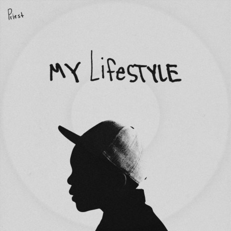 My Lifestyle | Boomplay Music