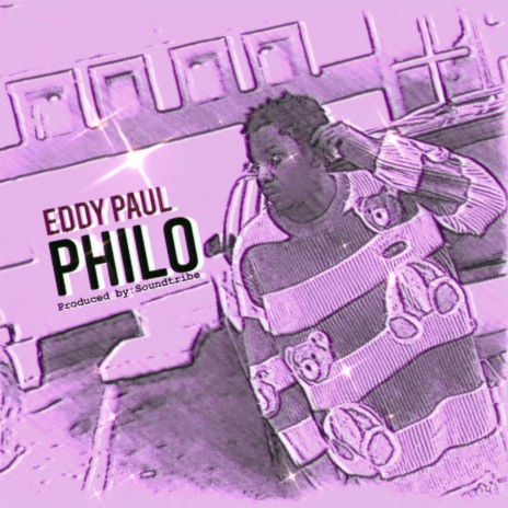 PHILO | Boomplay Music