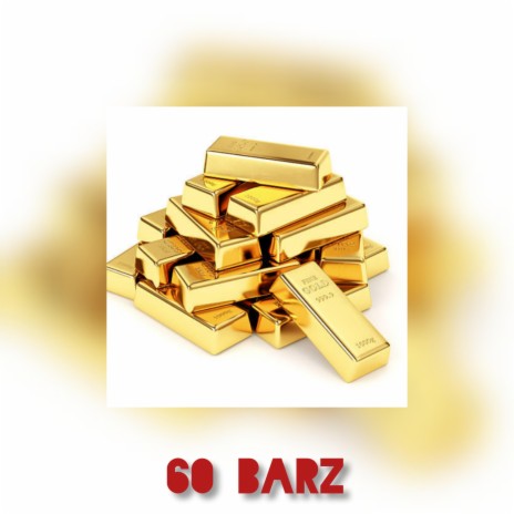 60 Barz | Boomplay Music