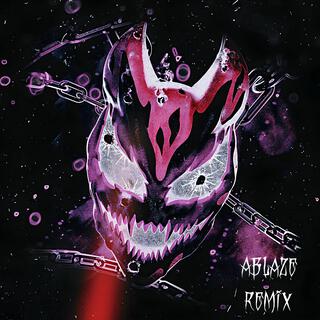 PULL THE TRIGGER (Ablaze Remix)