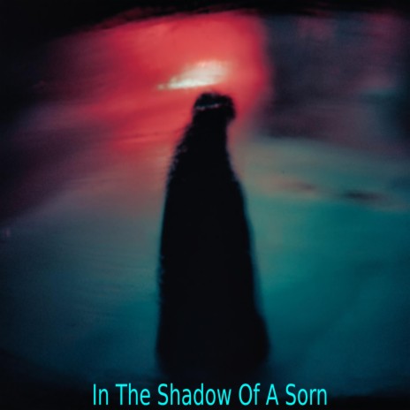 In The Shadow Of A Sorn | Boomplay Music