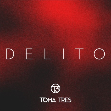 Delito | Boomplay Music