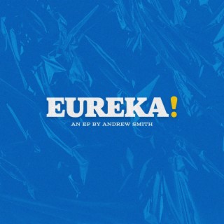 Eureka!