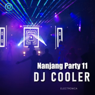 Nanjang Party 11