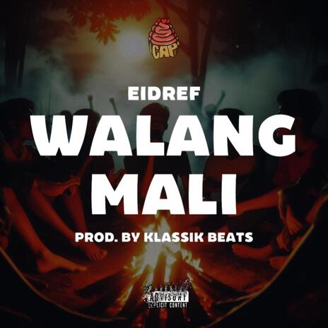 Walang Mali | Boomplay Music