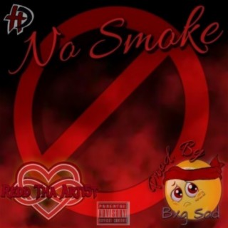 No Smoke