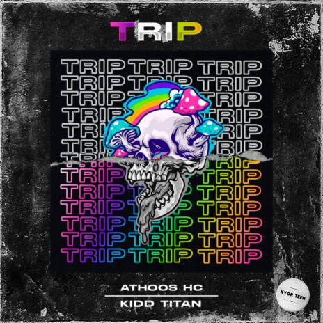 Trip ft. ATHOOS HC | Boomplay Music