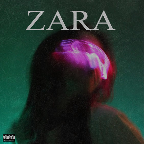 ZARA | Boomplay Music