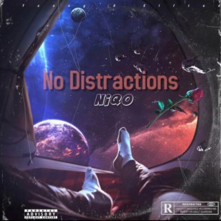 No Distractions