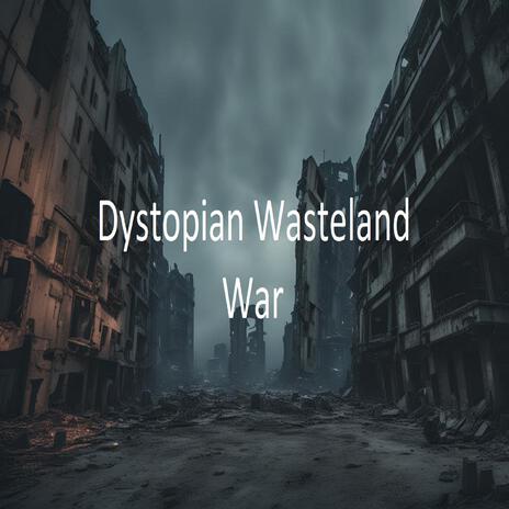 War | Boomplay Music