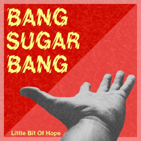 Little Bit of Hope | Boomplay Music