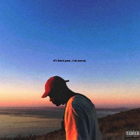 EXPECTATIONS / INTERLUDE | Boomplay Music