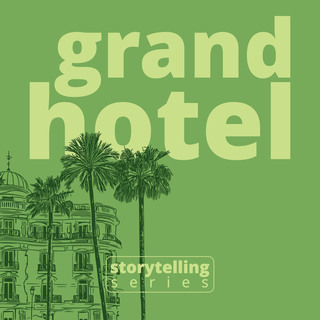 Grand Hotel