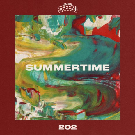 Summertime | Boomplay Music