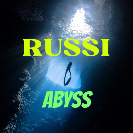 Abyss