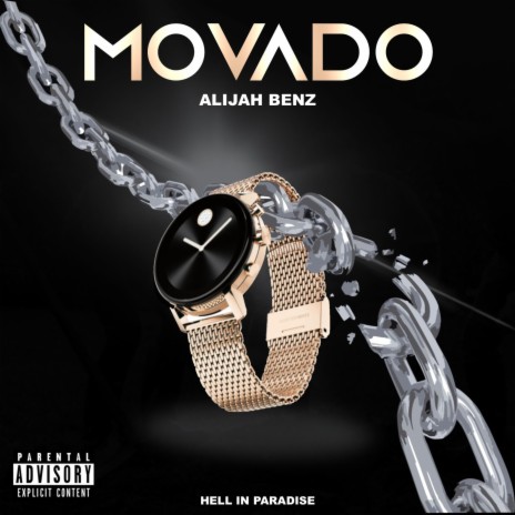 Movado 🅴 | Boomplay Music