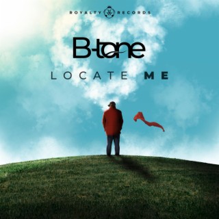 Locate me lyrics | Boomplay Music