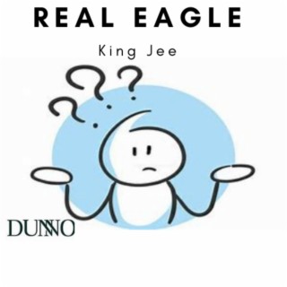 Real Eagle