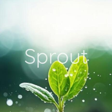 Sprout