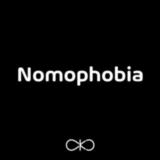 Nomophobia (Club Edit)