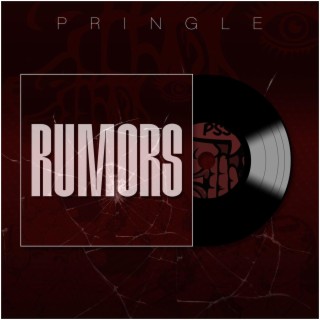 Rumors