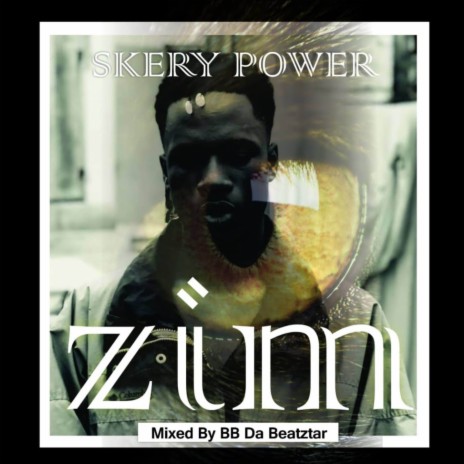 Zim | Boomplay Music