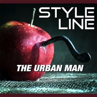 The Urban Man