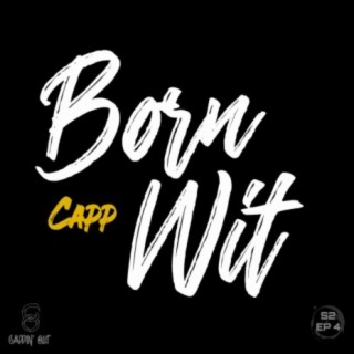 Born Wit