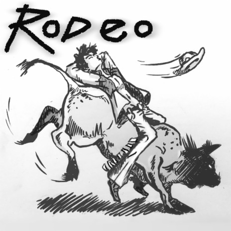 Rodeo | Boomplay Music