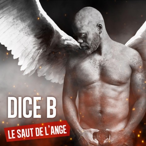 Le Saut de L'ange