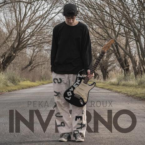 Invierno | Boomplay Music